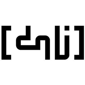 Meet your Posher, Daniel jae